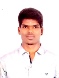 Jayakumar Plumbing Services